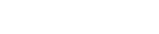 Insale Logo